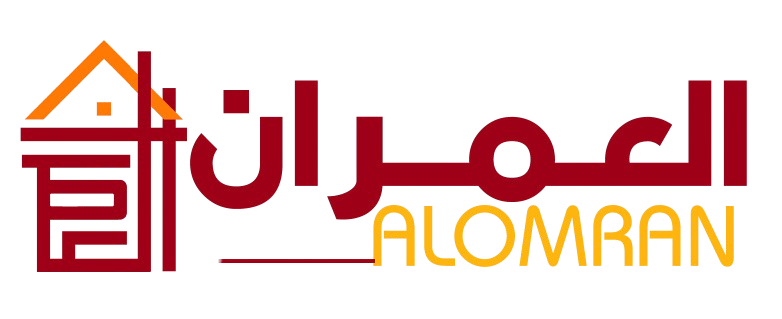 character-illustration